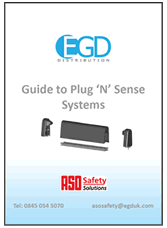 ASO Safety Systems - Plug'n'Safe