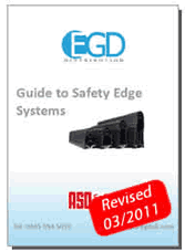 ASO Safety Systems - Plug'n'Safe
