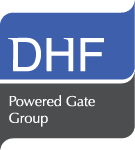 DHF Powered Gate Group Member