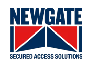 newgate